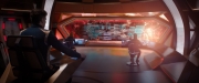 Filename=extant_StarTrekDiscovery_2x04-AnObolForCharon_04437.jpg
Filesize=167KiB
Dimensions=1920x800
Date added=Dec 08, 2019 extant_StarTrekDiscovery_2x04-AnObolForCharon_04437.jpg