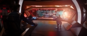 Filename=extant_StarTrekDiscovery_2x04-AnObolForCharon_04438.jpg
Filesize=165KiB
Dimensions=1920x800
Date added=Dec 08, 2019 extant_StarTrekDiscovery_2x04-AnObolForCharon_04438.jpg