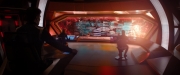 Filename=extant_StarTrekDiscovery_2x04-AnObolForCharon_04439.jpg
Filesize=155KiB
Dimensions=1920x800
Date added=Dec 08, 2019 extant_StarTrekDiscovery_2x04-AnObolForCharon_04439.jpg