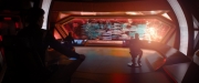 Filename=extant_StarTrekDiscovery_2x04-AnObolForCharon_04440.jpg
Filesize=153KiB
Dimensions=1920x800
Date added=Dec 08, 2019 extant_StarTrekDiscovery_2x04-AnObolForCharon_04440.jpg