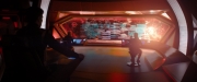 Filename=extant_StarTrekDiscovery_2x04-AnObolForCharon_04441.jpg
Filesize=154KiB
Dimensions=1920x800
Date added=Dec 08, 2019 extant_StarTrekDiscovery_2x04-AnObolForCharon_04441.jpg