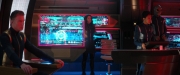 Filename=extant_StarTrekDiscovery_2x04-AnObolForCharon_04442.jpg
Filesize=200KiB
Dimensions=1920x800
Date added=Dec 08, 2019 extant_StarTrekDiscovery_2x04-AnObolForCharon_04442.jpg