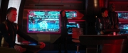 Filename=extant_StarTrekDiscovery_2x04-AnObolForCharon_04443.jpg
Filesize=200KiB
Dimensions=1920x800
Date added=Dec 08, 2019 extant_StarTrekDiscovery_2x04-AnObolForCharon_04443.jpg