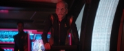 Filename=extant_StarTrekDiscovery_2x04-AnObolForCharon_04445.jpg
Filesize=127KiB
Dimensions=1920x800
Date added=Dec 08, 2019 extant_StarTrekDiscovery_2x04-AnObolForCharon_04445.jpg