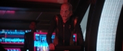 Filename=extant_StarTrekDiscovery_2x04-AnObolForCharon_04446.jpg
Filesize=136KiB
Dimensions=1920x800
Date added=Dec 08, 2019 extant_StarTrekDiscovery_2x04-AnObolForCharon_04446.jpg