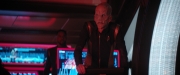 Filename=extant_StarTrekDiscovery_2x04-AnObolForCharon_04447.jpg
Filesize=143KiB
Dimensions=1920x800
Date added=Dec 08, 2019 extant_StarTrekDiscovery_2x04-AnObolForCharon_04447.jpg