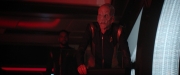 Filename=extant_StarTrekDiscovery_2x04-AnObolForCharon_04448.jpg
Filesize=117KiB
Dimensions=1920x800
Date added=Dec 08, 2019 extant_StarTrekDiscovery_2x04-AnObolForCharon_04448.jpg
