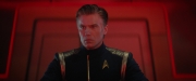 Filename=extant_StarTrekDiscovery_2x04-AnObolForCharon_04449.jpg
Filesize=120KiB
Dimensions=1920x800
Date added=Dec 08, 2019 extant_StarTrekDiscovery_2x04-AnObolForCharon_04449.jpg