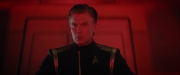 Filename=extant_StarTrekDiscovery_2x04-AnObolForCharon_04450.jpg
Filesize=90KiB
Dimensions=1920x800
Date added=Dec 08, 2019 extant_StarTrekDiscovery_2x04-AnObolForCharon_04450.jpg