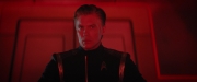 Filename=extant_StarTrekDiscovery_2x04-AnObolForCharon_04452.jpg
Filesize=86KiB
Dimensions=1920x800
Date added=Dec 08, 2019 extant_StarTrekDiscovery_2x04-AnObolForCharon_04452.jpg
