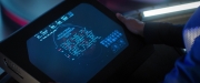 Filename=extant_StarTrekDiscovery_2x04-AnObolForCharon_04454.jpg
Filesize=133KiB
Dimensions=1920x800
Date added=Dec 08, 2019 extant_StarTrekDiscovery_2x04-AnObolForCharon_04454.jpg