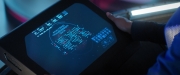 Filename=extant_StarTrekDiscovery_2x04-AnObolForCharon_04455.jpg
Filesize=138KiB
Dimensions=1920x800
Date added=Dec 08, 2019 extant_StarTrekDiscovery_2x04-AnObolForCharon_04455.jpg