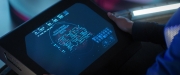 Filename=extant_StarTrekDiscovery_2x04-AnObolForCharon_04456.jpg
Filesize=147KiB
Dimensions=1920x800
Date added=Dec 08, 2019 extant_StarTrekDiscovery_2x04-AnObolForCharon_04456.jpg