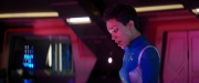 Filename=extant_StarTrekDiscovery_2x04-AnObolForCharon_04457.jpg
Filesize=128KiB
Dimensions=1920x800
Date added=Dec 08, 2019 extant_StarTrekDiscovery_2x04-AnObolForCharon_04457.jpg