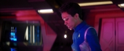 Filename=extant_StarTrekDiscovery_2x04-AnObolForCharon_04458.jpg
Filesize=109KiB
Dimensions=1920x800
Date added=Dec 08, 2019 extant_StarTrekDiscovery_2x04-AnObolForCharon_04458.jpg