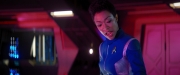 Filename=extant_StarTrekDiscovery_2x04-AnObolForCharon_04459.jpg
Filesize=107KiB
Dimensions=1920x800
Date added=Dec 08, 2019 extant_StarTrekDiscovery_2x04-AnObolForCharon_04459.jpg