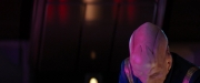 extant_StarTrekDiscovery_2x04-AnObolForCharon_04463.jpg