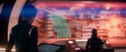 extant_StarTrekDiscovery_2x04-AnObolForCharon_04464.jpg