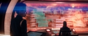 Filename=extant_StarTrekDiscovery_2x04-AnObolForCharon_04466.jpg
Filesize=136KiB
Dimensions=1920x800
Date added=Dec 08, 2019 extant_StarTrekDiscovery_2x04-AnObolForCharon_04466.jpg