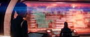 Filename=extant_StarTrekDiscovery_2x04-AnObolForCharon_04467.jpg
Filesize=132KiB
Dimensions=1920x800
Date added=Dec 08, 2019 extant_StarTrekDiscovery_2x04-AnObolForCharon_04467.jpg