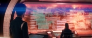 Filename=extant_StarTrekDiscovery_2x04-AnObolForCharon_04468.jpg
Filesize=133KiB
Dimensions=1920x800
Date added=Dec 08, 2019 extant_StarTrekDiscovery_2x04-AnObolForCharon_04468.jpg