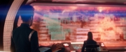 extant_StarTrekDiscovery_2x04-AnObolForCharon_04469.jpg