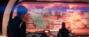 extant_StarTrekDiscovery_2x04-AnObolForCharon_04470.jpg