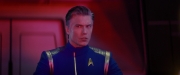 Filename=extant_StarTrekDiscovery_2x04-AnObolForCharon_04472.jpg
Filesize=86KiB
Dimensions=1920x800
Date added=Dec 08, 2019 extant_StarTrekDiscovery_2x04-AnObolForCharon_04472.jpg