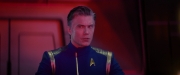 extant_StarTrekDiscovery_2x04-AnObolForCharon_04473.jpg
