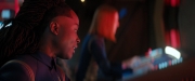 extant_StarTrekDiscovery_2x04-AnObolForCharon_04474.jpg