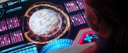 Filename=extant_StarTrekDiscovery_2x04-AnObolForCharon_04476.jpg
Filesize=232KiB
Dimensions=1920x800
Date added=Dec 08, 2019 extant_StarTrekDiscovery_2x04-AnObolForCharon_04476.jpg