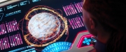 extant_StarTrekDiscovery_2x04-AnObolForCharon_04477.jpg