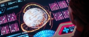 Filename=extant_StarTrekDiscovery_2x04-AnObolForCharon_04479.jpg
Filesize=254KiB
Dimensions=1920x800
Date added=Dec 08, 2019 extant_StarTrekDiscovery_2x04-AnObolForCharon_04479.jpg