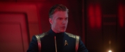 Filename=extant_StarTrekDiscovery_2x04-AnObolForCharon_04480.jpg
Filesize=101KiB
Dimensions=1920x800
Date added=Dec 08, 2019 extant_StarTrekDiscovery_2x04-AnObolForCharon_04480.jpg