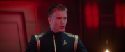 Filename=extant_StarTrekDiscovery_2x04-AnObolForCharon_04481.jpg
Filesize=94KiB
Dimensions=1920x800
Date added=Dec 08, 2019 extant_StarTrekDiscovery_2x04-AnObolForCharon_04481.jpg