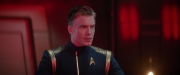 Filename=extant_StarTrekDiscovery_2x04-AnObolForCharon_04482.jpg
Filesize=105KiB
Dimensions=1920x800
Date added=Dec 08, 2019 extant_StarTrekDiscovery_2x04-AnObolForCharon_04482.jpg