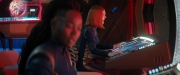 Filename=extant_StarTrekDiscovery_2x04-AnObolForCharon_04483.jpg
Filesize=150KiB
Dimensions=1920x800
Date added=Dec 08, 2019 extant_StarTrekDiscovery_2x04-AnObolForCharon_04483.jpg