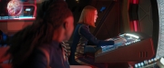 Filename=extant_StarTrekDiscovery_2x04-AnObolForCharon_04484.jpg
Filesize=147KiB
Dimensions=1920x800
Date added=Dec 08, 2019 extant_StarTrekDiscovery_2x04-AnObolForCharon_04484.jpg