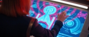 Filename=extant_StarTrekDiscovery_2x04-AnObolForCharon_04485.jpg
Filesize=161KiB
Dimensions=1920x800
Date added=Dec 08, 2019 extant_StarTrekDiscovery_2x04-AnObolForCharon_04485.jpg