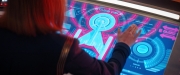 Filename=extant_StarTrekDiscovery_2x04-AnObolForCharon_04486.jpg
Filesize=156KiB
Dimensions=1920x800
Date added=Dec 08, 2019 extant_StarTrekDiscovery_2x04-AnObolForCharon_04486.jpg
