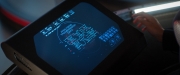 Filename=extant_StarTrekDiscovery_2x04-AnObolForCharon_04488.jpg
Filesize=132KiB
Dimensions=1920x800
Date added=Dec 08, 2019 extant_StarTrekDiscovery_2x04-AnObolForCharon_04488.jpg