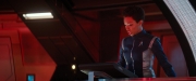 extant_StarTrekDiscovery_2x04-AnObolForCharon_04489.jpg