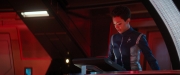 extant_StarTrekDiscovery_2x04-AnObolForCharon_04490.jpg