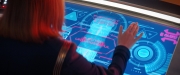 Filename=extant_StarTrekDiscovery_2x04-AnObolForCharon_04493.jpg
Filesize=164KiB
Dimensions=1920x800
Date added=Dec 08, 2019 extant_StarTrekDiscovery_2x04-AnObolForCharon_04493.jpg