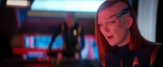 extant_StarTrekDiscovery_2x04-AnObolForCharon_04494.jpg