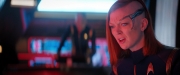 extant_StarTrekDiscovery_2x04-AnObolForCharon_04495.jpg