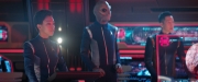 extant_StarTrekDiscovery_2x04-AnObolForCharon_04496.jpg