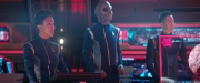 Filename=extant_StarTrekDiscovery_2x04-AnObolForCharon_04497.jpg
Filesize=157KiB
Dimensions=1920x800
Date added=Dec 08, 2019 extant_StarTrekDiscovery_2x04-AnObolForCharon_04497.jpg