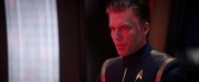 Filename=extant_StarTrekDiscovery_2x04-AnObolForCharon_04499.jpg
Filesize=112KiB
Dimensions=1920x800
Date added=Dec 08, 2019 extant_StarTrekDiscovery_2x04-AnObolForCharon_04499.jpg