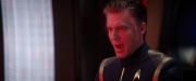 Filename=extant_StarTrekDiscovery_2x04-AnObolForCharon_04500.jpg
Filesize=111KiB
Dimensions=1920x800
Date added=Dec 08, 2019 extant_StarTrekDiscovery_2x04-AnObolForCharon_04500.jpg